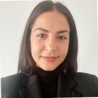 Elisa Scala