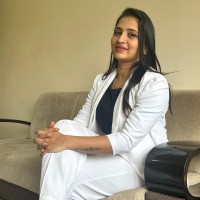 Radhika Sikchi
