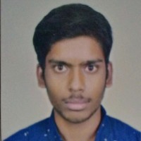 Kapil Ingole