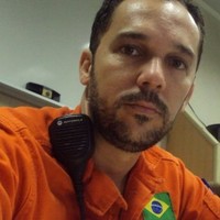 Fabiano Ribeiro