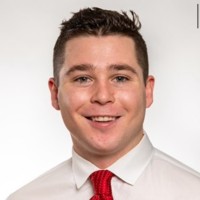 Jake Skolnik