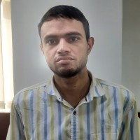 Shobhit Sangwan