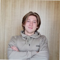 Nojus Stačkūnas