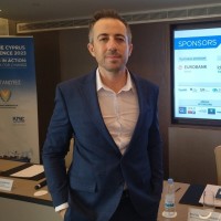 Yiannis Konnaris