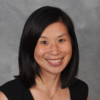 Julie H.