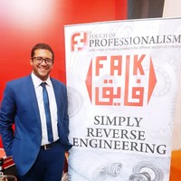 Omar Faik