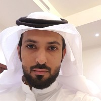 SULTAN ALSHARIF