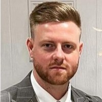 Sam Byrne
