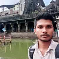 Rajput Suraj