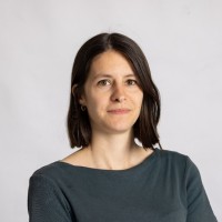 Gwendoline Denis