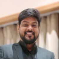Mohit Goyal