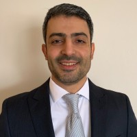 Samy Kamel