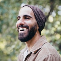 Chris Assaad