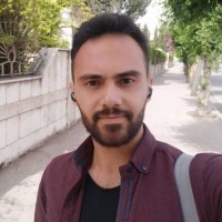 Omar Othman