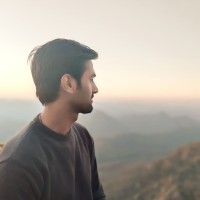Kumar Chetan