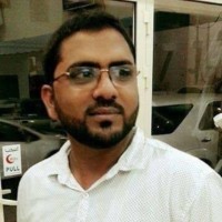 Mohammad Hasim