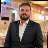 Saad bin Asad