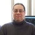 Leandro Guzmán
