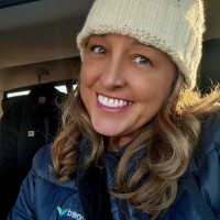 Tiffany Mcbee