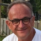 Marc Verschoof