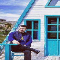 ferhat kubat
