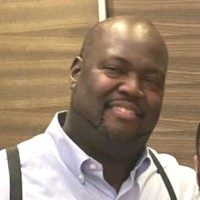 Stephen Mathis