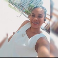 Edilaine Leticia