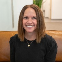 Joni Mildenhall