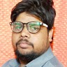 Altaf Raju