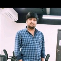 Raj Kumar