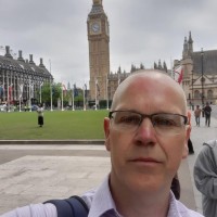 Darren F