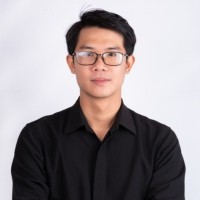Duy Lê Đỗ