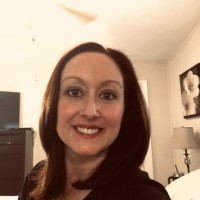 Kimberly Castleberry