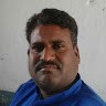 BHAWANI SHANKAR NAGAR