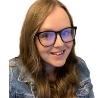 Rosie Eggo
