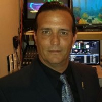 Francisco Castellanos