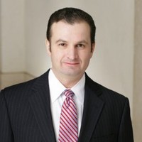 Benjamin Kaminetzky