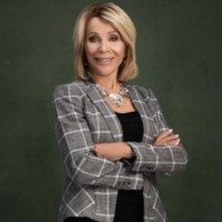 Janet Brooks