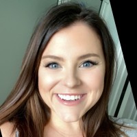 Katie Miller