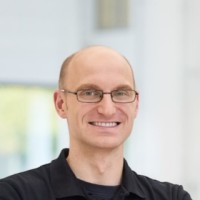 Thomas Meißner