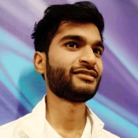 Sagar Kumar