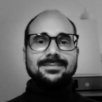 Thomas Schiel