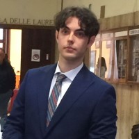 Simone Chiesa