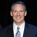 Luis Harper