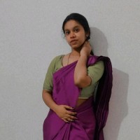 Adithya Divakaran