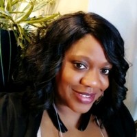 Keisha Queen Asowata