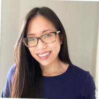 Christina Chow