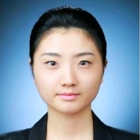 Seula Lee