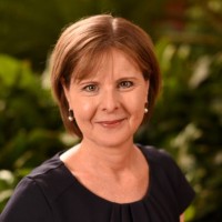 Jennifer Skinner