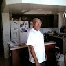 Victor Valenzuela